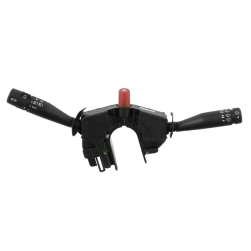 Công Tắc Chuyển Đổi Tín Hiệu Cho Ford 1072957 Phụ Tùng XS6T-11K665-CA XS6T11K665CA Chất Lượng Cao