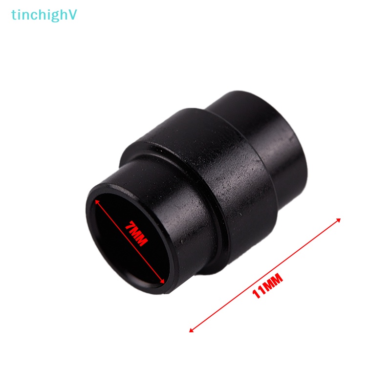 [TinchighV] 1 Bộ Ốc Vít Kẹp Trục Hỗ Trợ Cho Spyderco C81 [Mới]