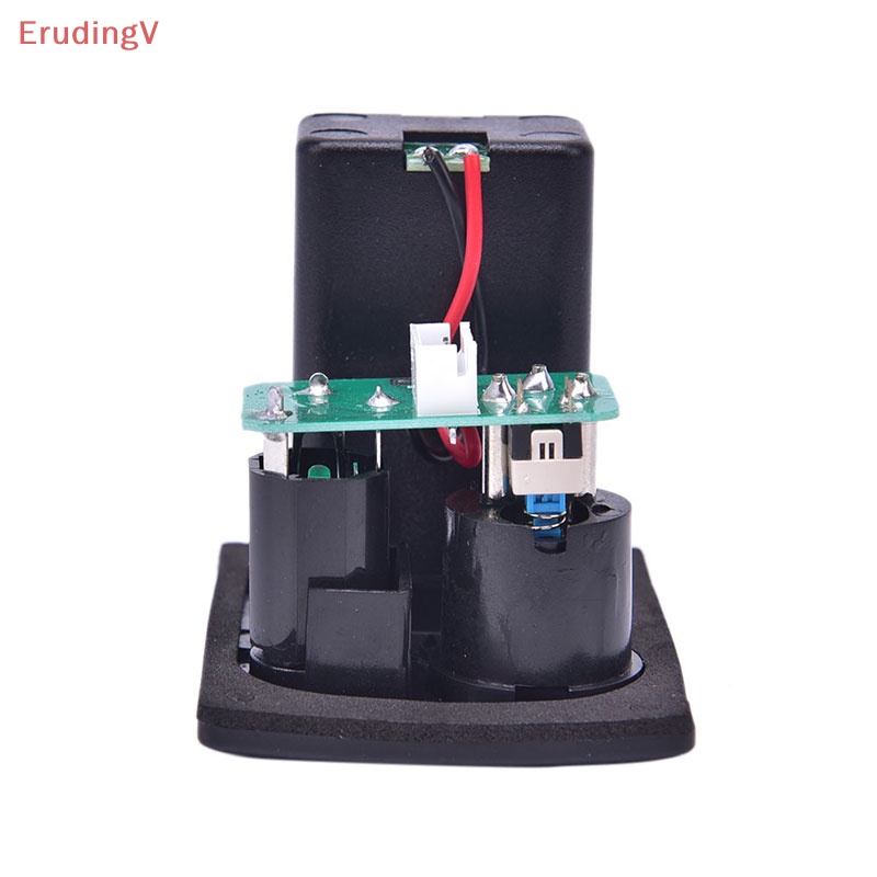 Hộp Pickup LC-5 Chuyên Dụng Cho Đàn Guitar Acoustic