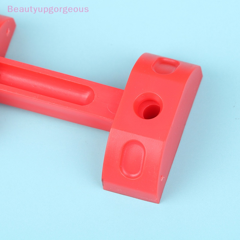 1 Dụng Cụ Đếm Điểm Nén Hỗ Trợ Chơi Bóng Đá