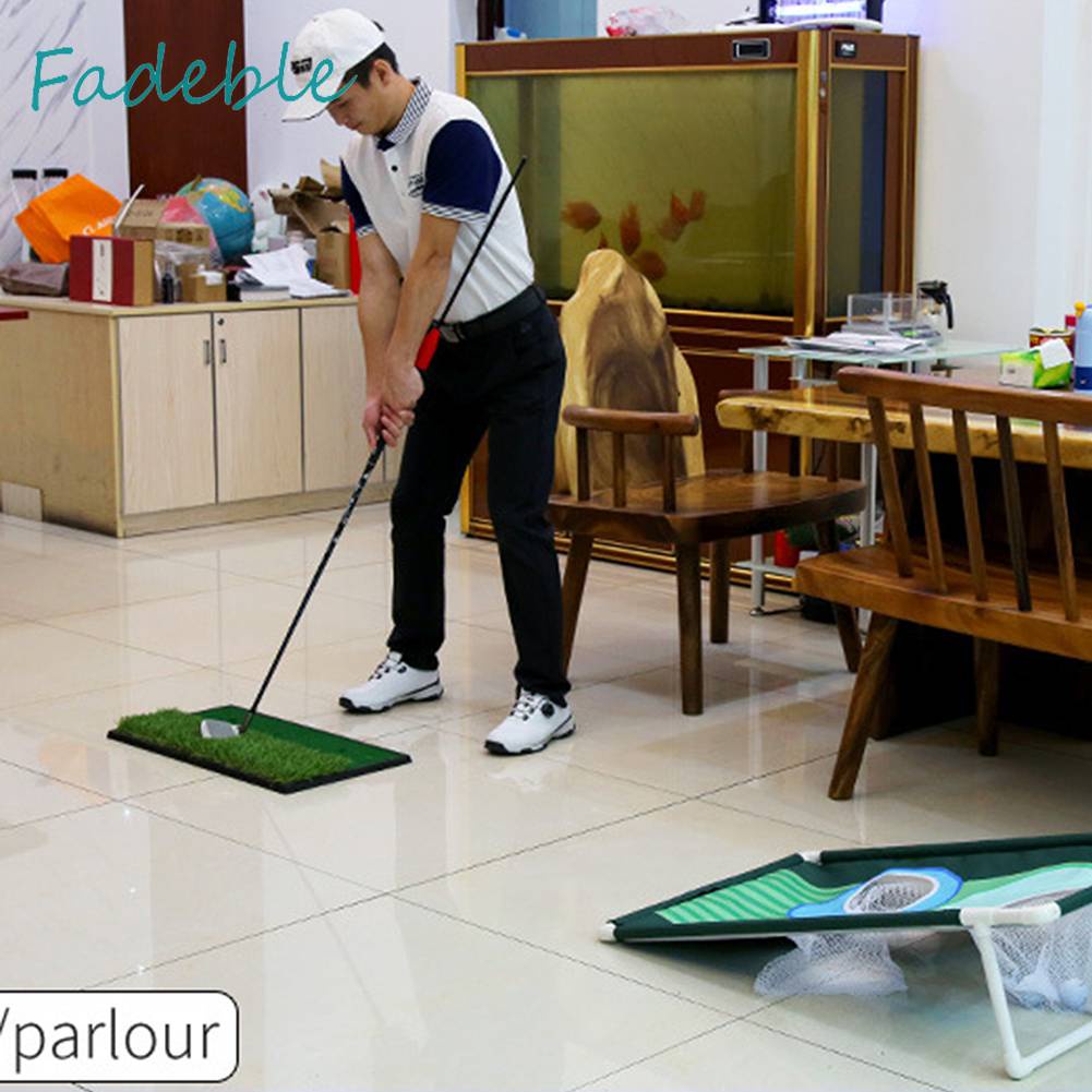 Gậy Đánh Golf Bằng Silicone Đa Năng Tiện Dụng