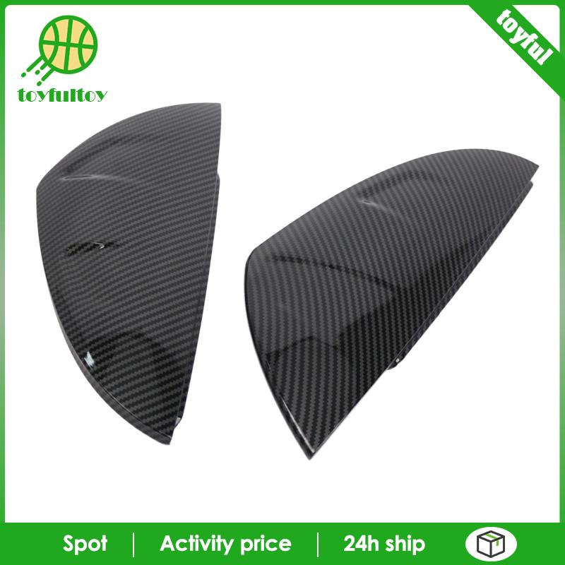 Set 2 Ốp Gương Chiếu Hậu 87910-06C40 Chắc Chắn Chuyên Nghiệp Dành Cho Xe Hơi Sturdy