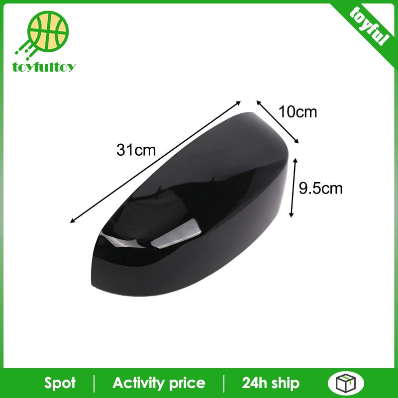 Ốp Gương Chiếu Hậu Thay Thế Chất Lượng Cao 12800902Phụ Kiện Lắp Đặt Dễ Dàng Siêu Bền Tiện Dụng Cho Xe Hơi