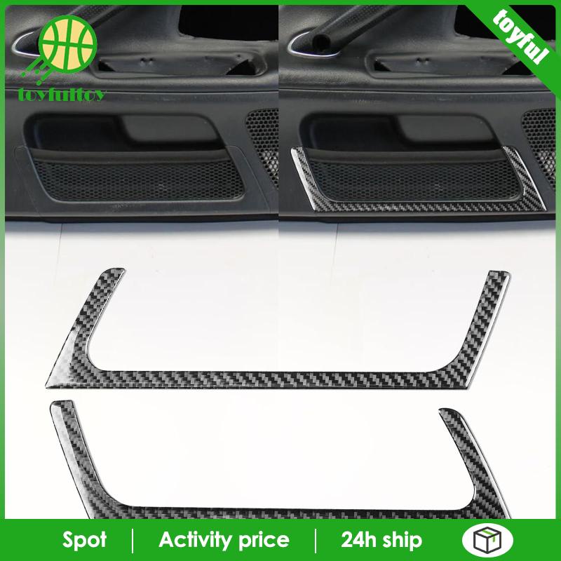 Bộ 2 Vỏ Bọc Màn Hình Cửa Dự Phòng Dễ Gắn