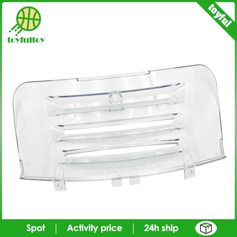 Ốp Bảo Vệ Bảng Điều Khiển Xe Máy Primavera Sprint 150 Siêu Bền Chất Lượng Cao