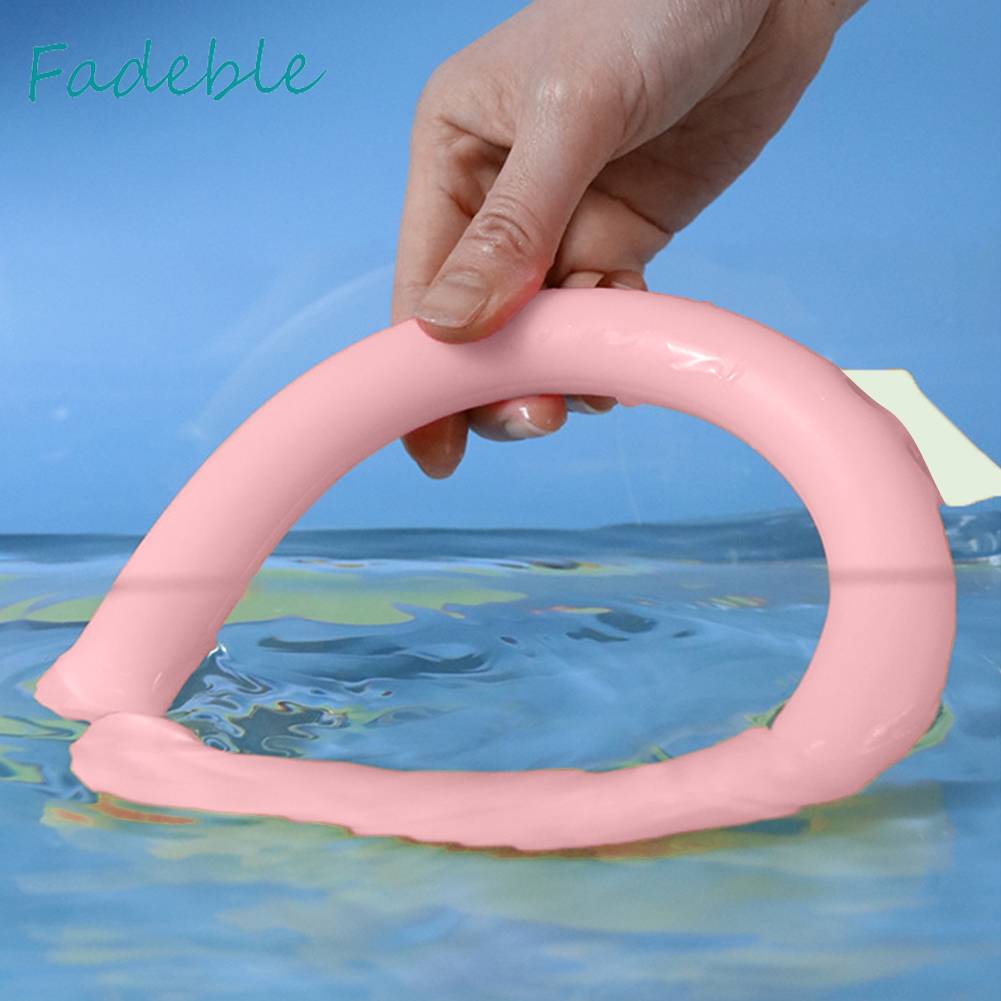 Khăn Quàng Cổ Làm Mát Nhanh Có Thể Tái Sử Dụng Cho Mùa Hè