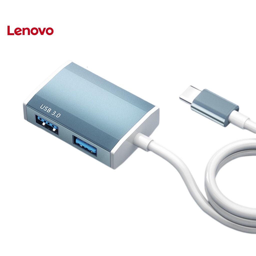 Trạm Sạc Nhanh Ổ Cứng 12TB 4 Cổng Type C Họa Tiết Hoa Hướng Dương Chất Lượng Cao Cho Windows