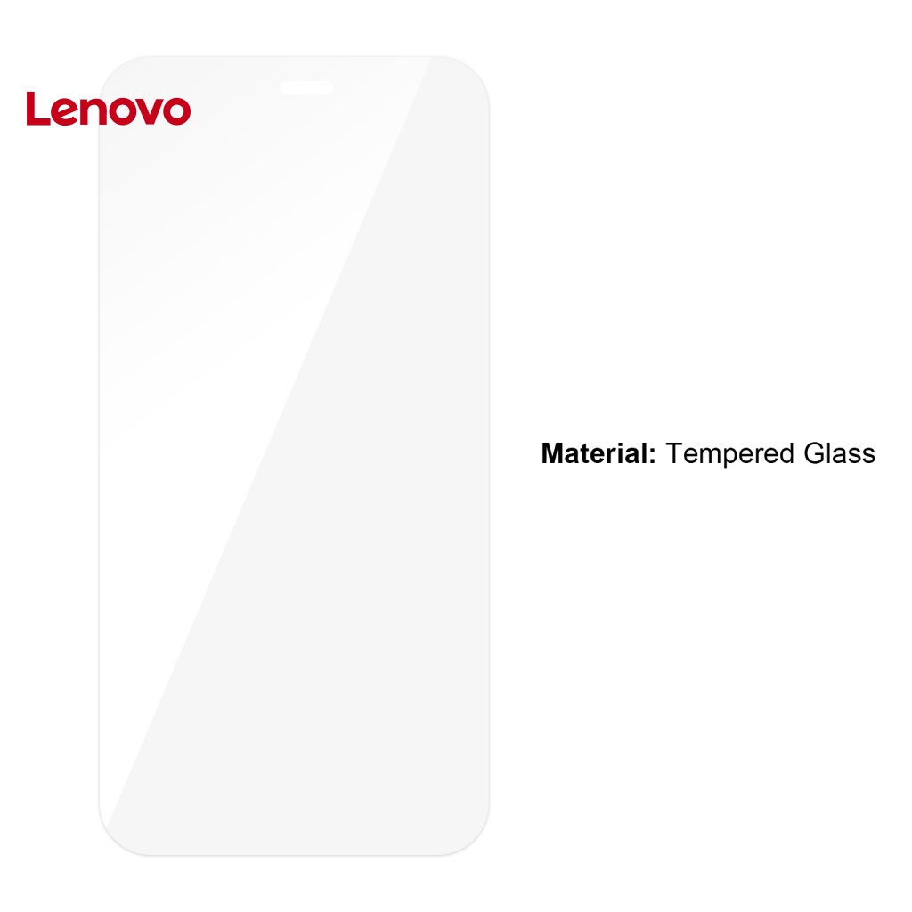 Ốp Điện Thoại Kính Cường Lực Cứng Chống Dấu Vân Tay Cho iPhone 7 / 8 / SE / 7 Plus / 8 Plus / X / XS / XR / XS Max / 11 / 11 Pro / 11 Pro Max / 11 Pro Max