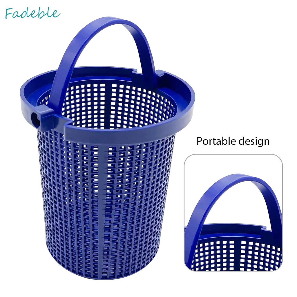 Bộ Lọc Máy Bơm B 106 Thay Thế Cho Kính Dura Kính Mát Maxi Glass II Dyna