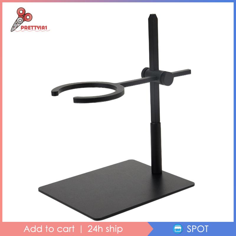 Giá Đỡ Bộ Lọc Cà Phê Nhỏ Giọt Tiện Dụng