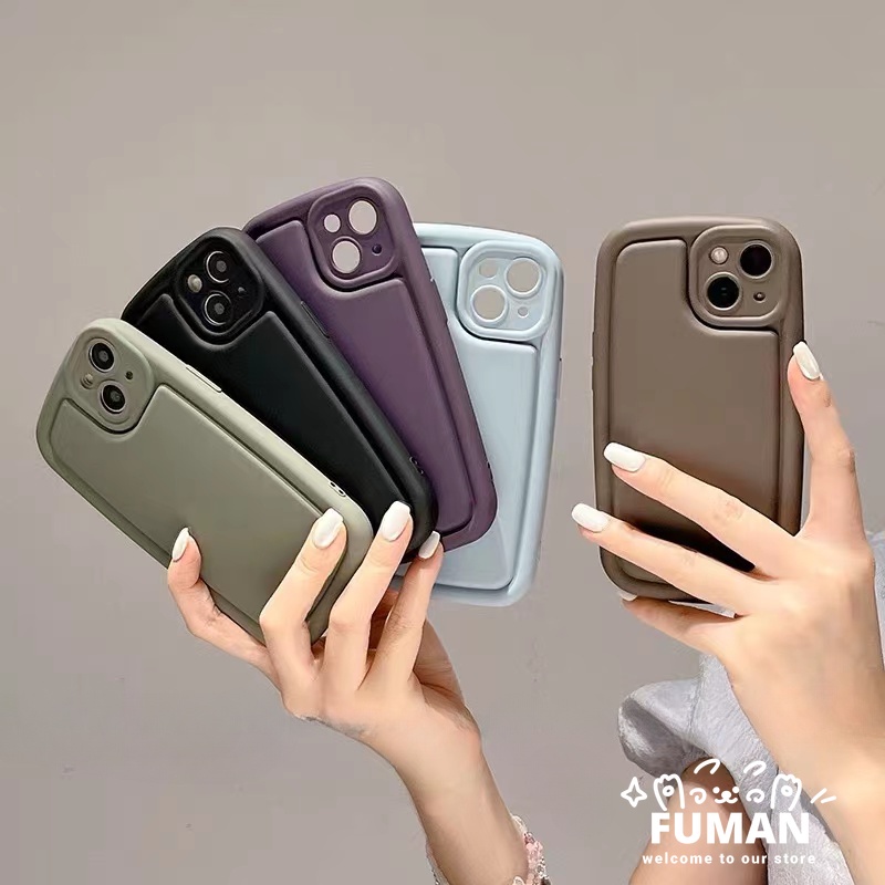 Ốp Điện Thoại Hình Xà Phòng Cho Redmi Note 11s 10 Pro Max 10 4G 9s 9 Pro Max 9 4G 8 Pro