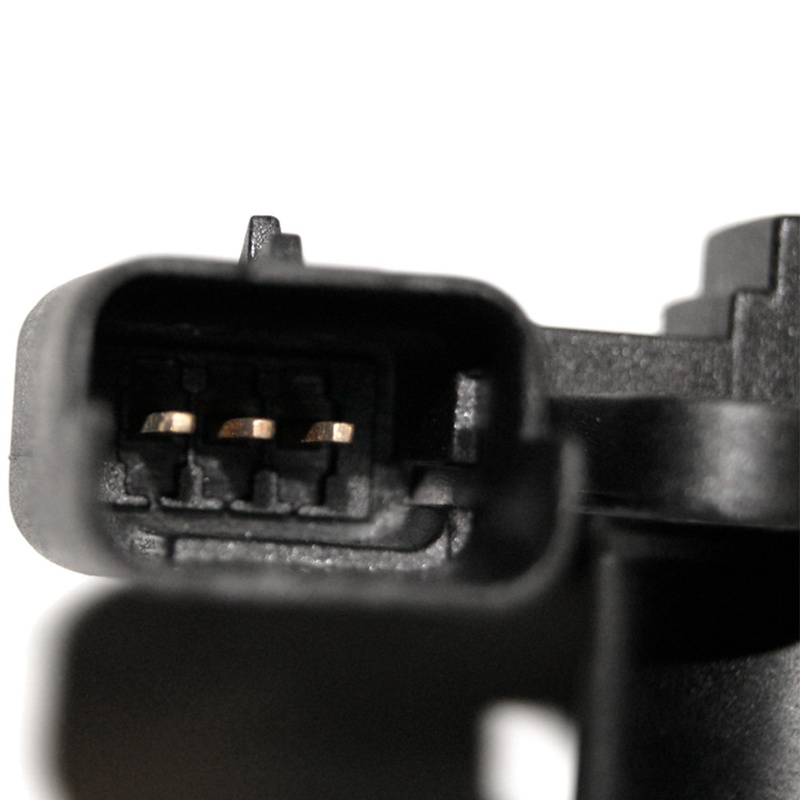 1 Van Điện Từ 49373-02013 Cảm Biến Vị Trí Turbo Cho Peugeot Citroen C3