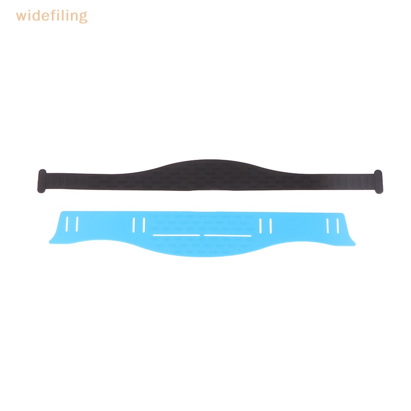 Dây Silicone Dùng Cắt Tóc Diy Tiện Dụng