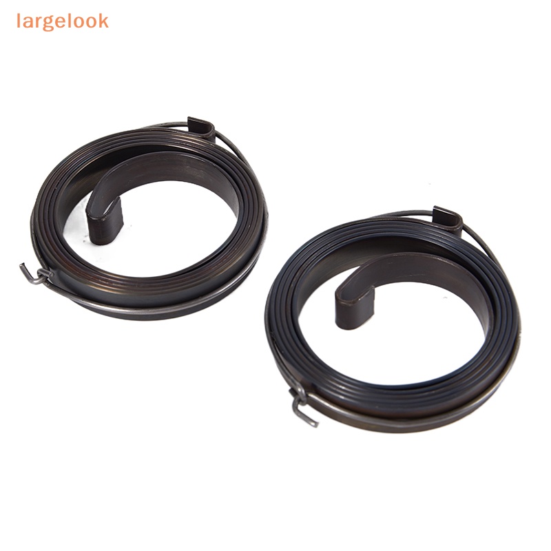 Cuộn Dây Đánh Lửa Cho Dây Xích Trung Quốc 5200 5800 Motosierra Gasolina
