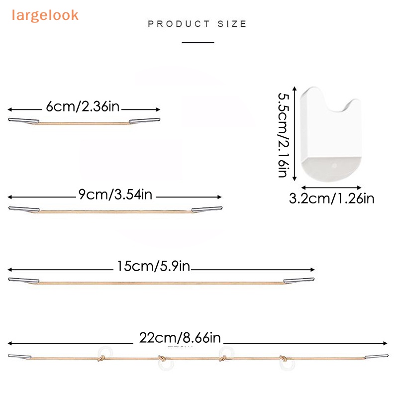 Miếng Dán Nâng Cơ Mặt / Mắt / Mặt Vô Hình Chống Lão Hóa / Nếp Nhăn Tạo Khuôn Mặt Chữ V