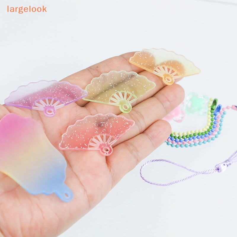 1 Set Nhãn Dán Trang Trí Hộp Đựng Chìa Khóa 1: 12 Dành Cho Nhà Búp Bê