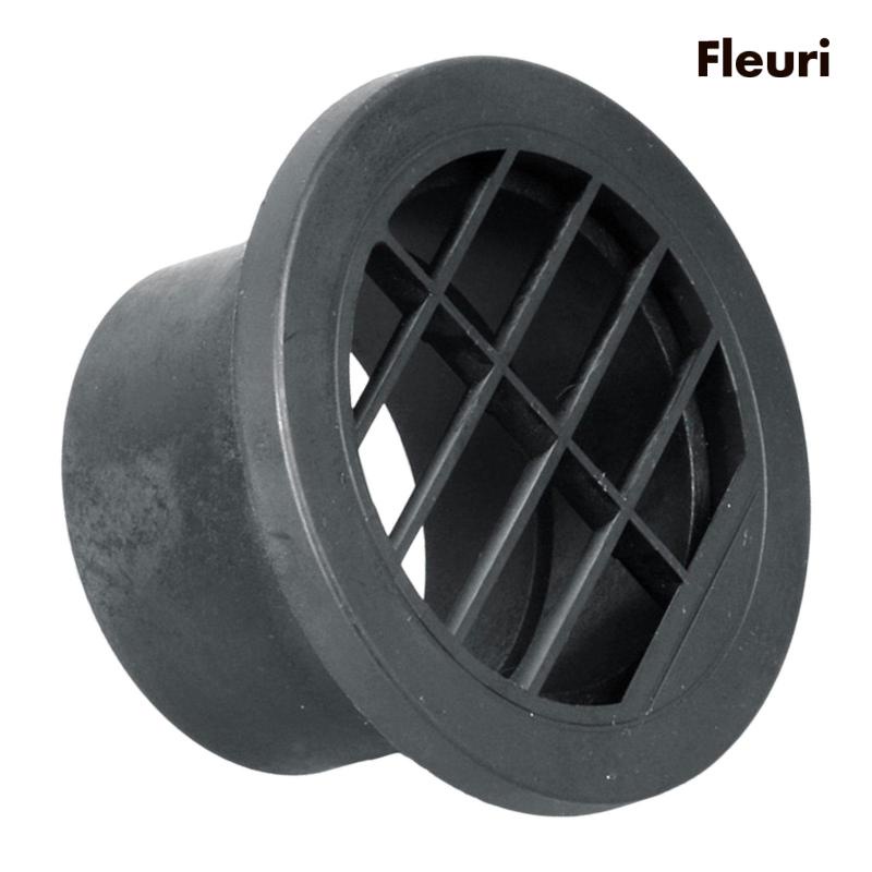 Phụ Tùng Thay Thế Cho Máy Sưởi Xe Hơi 75mm Chất Lượng Cao