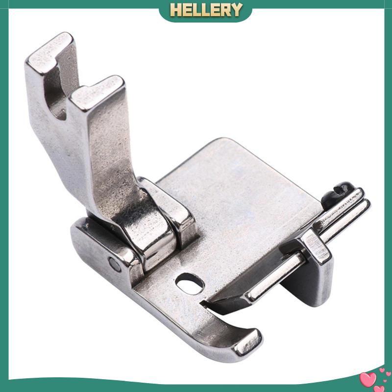 Chân Vịt T9 Hướng Dẫn Máy May Chống Trượt Tùy Chỉnh Tiện Dụng DIY