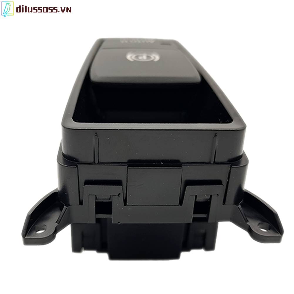 Công Tắc Đỗ Xe Tự Động Chất Lượng Cao 61319148508 Công Tắc Phanh Tay Điện Tử Chuyên Dụng Cho Xe Hơi BMW X5 E70 07-13