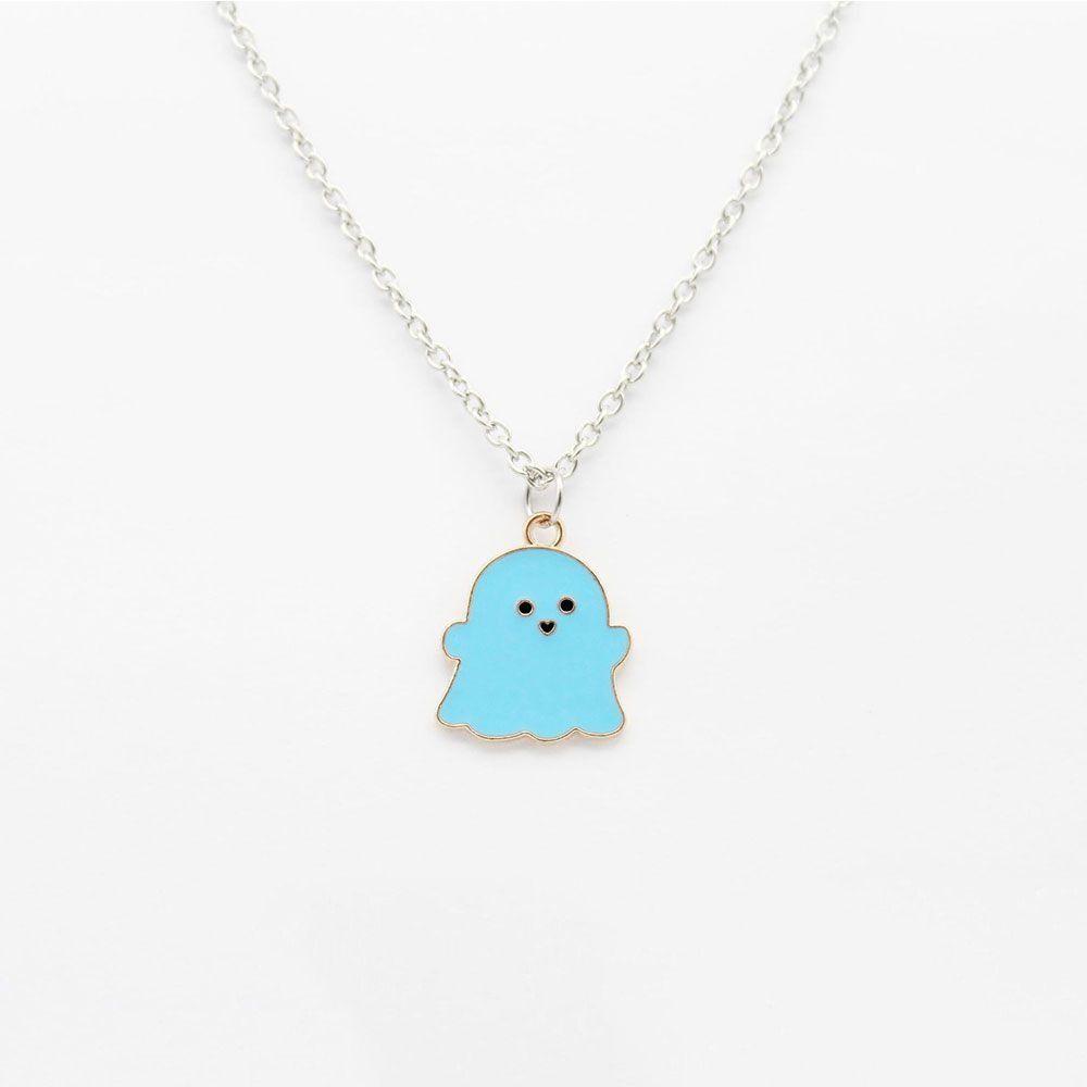 PINEVN Vòng cổ Mặt Dễ Thương