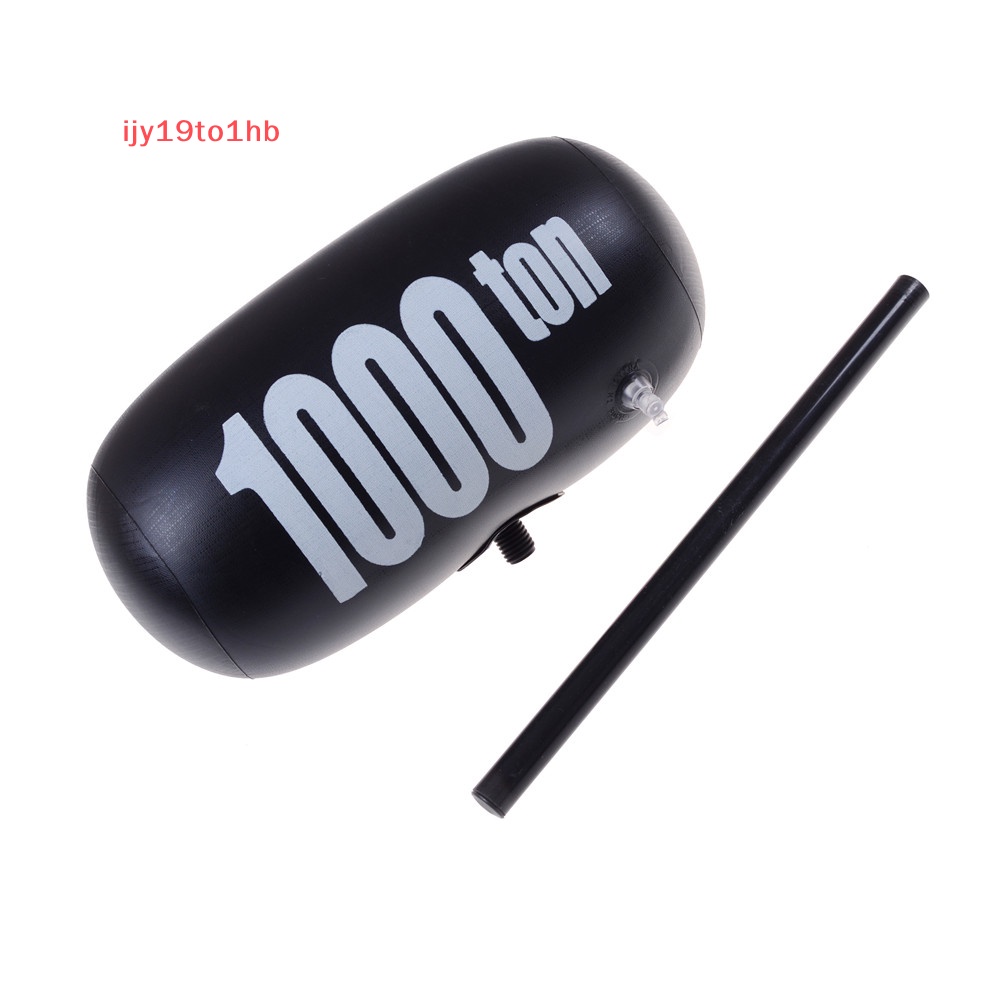 Búa đập búa bơm hơi thổi lên Túi dự tiệc bãi biển ưa thích đồ chơi trẻ em mới