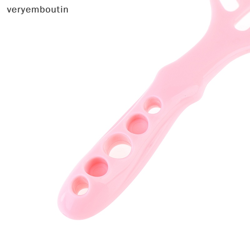 Dụng Cụ Mát Xa Da Đầu Hình Bạch Tuộc Giúp Giảm Căng Thẳng Hiệu Quả