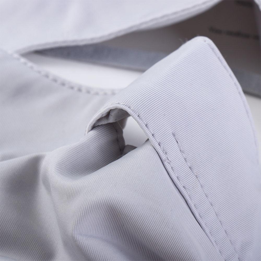 Khẩu Trang Chống Nắng Chống Tia UV Có Thể Điều Chỉnh Dành Cho Mùa Hè