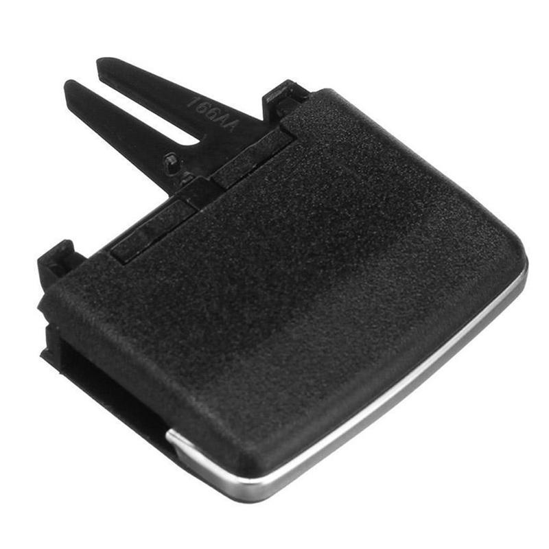 Kẹp Sửa Chữa Lỗ Thông Gió Xe Hơi mercedes benz w166 ml gl