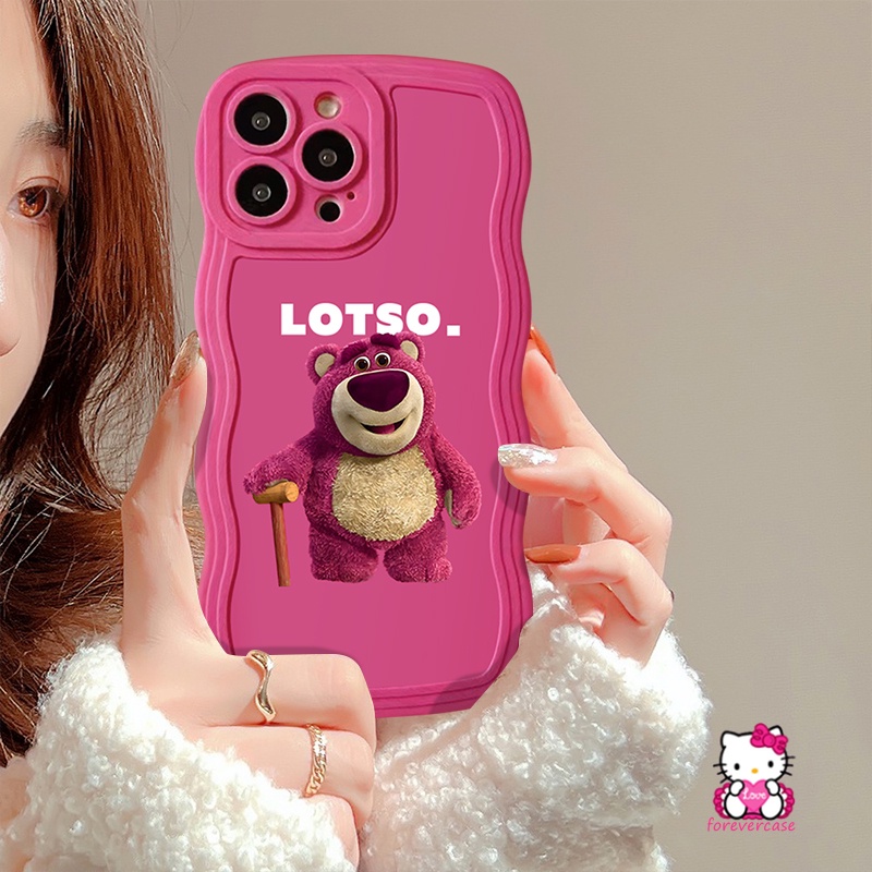 Ốp Điện Thoại Cho Samsung A04s A53 A13 A22 A12 A14 A50 A23 A52s A33 A31 A03s A04 A50s A11 A20 A02s A51 A52 A32 A21s M32 A30s A04E M22