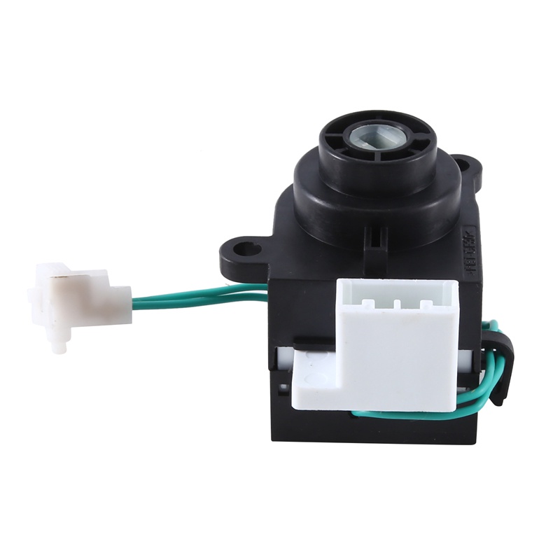 Công Tắc Khởi Động Xe Hơi Thay Thế Cho Chevrolet Buick Pontiac 2005-2009 GM 25734717