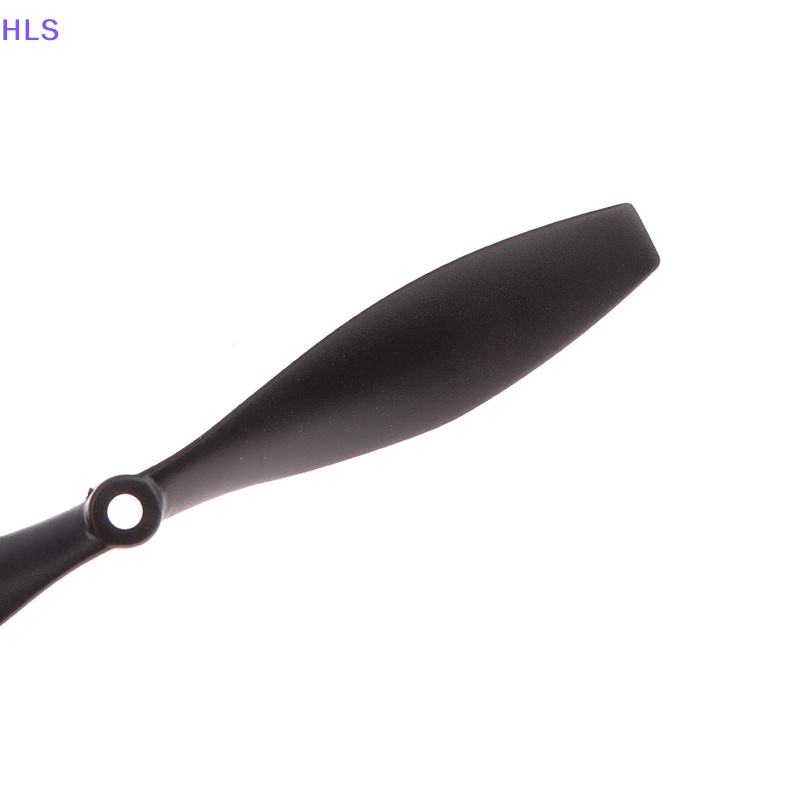 WLTOYS Cánh Quạt F949 F949S Cho Máy Bay Điều Khiển Từ Xa F949 F949S