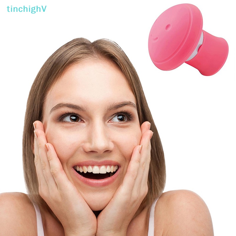 Máy Tạo Cằm Chữ V Thon Gọn Săn Chắc Da