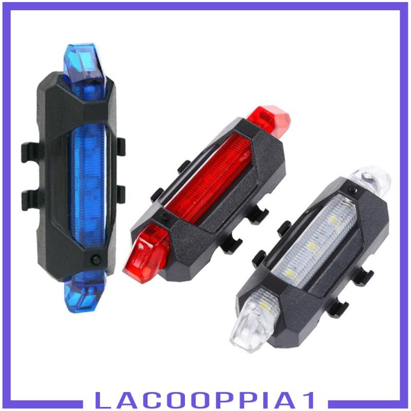 1 Đèn Led Sạc USB Siêu Sáng Chất Lượng Cao