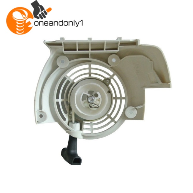 Cuộn Dây Kéo Khởi Động Cho Máy Cắt Cỏ STIHL Fs120 Fs200 Fs250 Fs300 Fr350 Bt120c Bt121