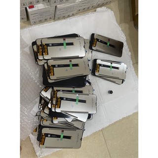 Full Vsmart Joy 2+/V420a-Black (Bộ)