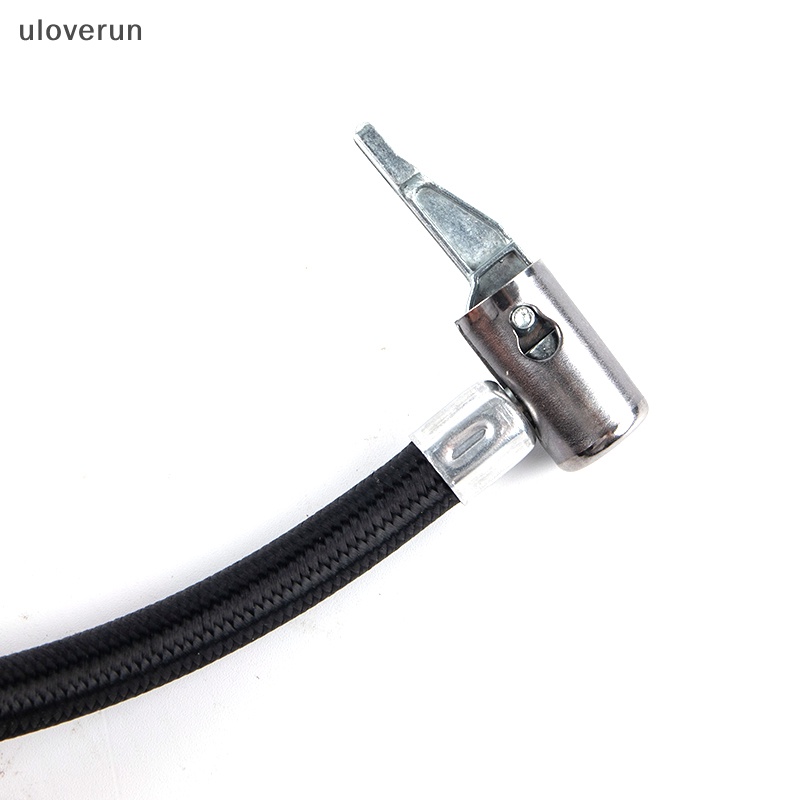 Ống Nối Dài Chuyên Dụng Dành Cho Máy Bơm Hơi Xiaomi Air