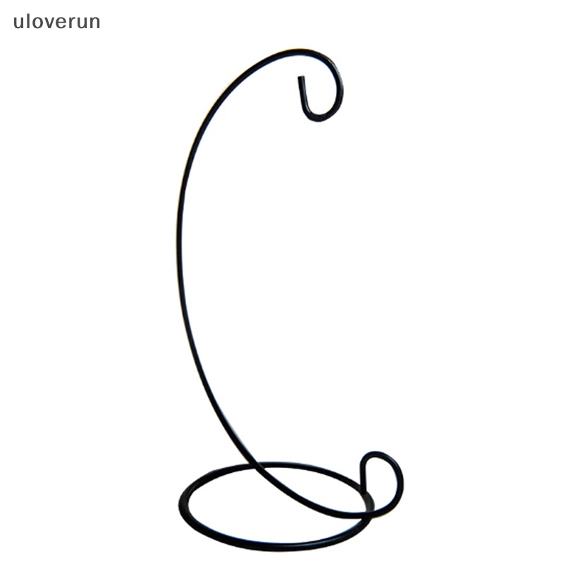 Búp Bê Treo Trang Trí Tiệc Cưới Bằng Thủy Tinh Có Giá Đỡ