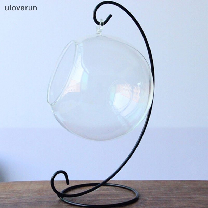 Búp Bê Treo Trang Trí Tiệc Cưới Bằng Thủy Tinh Có Giá Đỡ