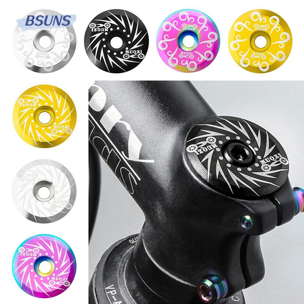 BSUNS Vỏ Bọc Tay Lái Xe Đạp MTB Chất Lượng Cao