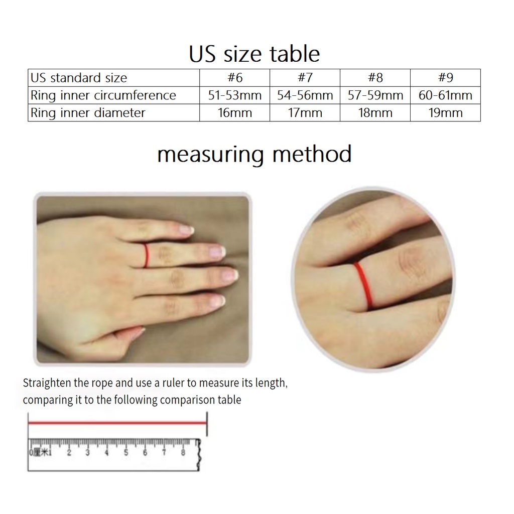 Nhẫn Thời Trang In Chữ Barbie