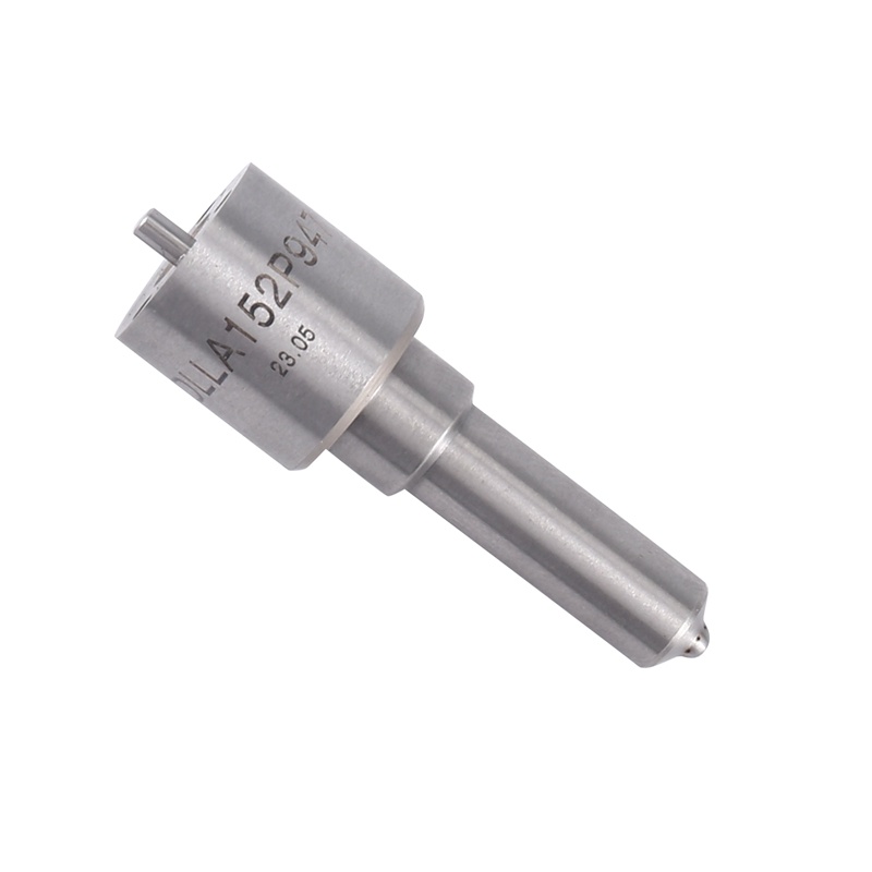 1 Vòi Phun Nhiên Liệu DLLA152P947 Thay Thế Cho Nissan Navara D22 D40 Frontier 2.5 093400-9470