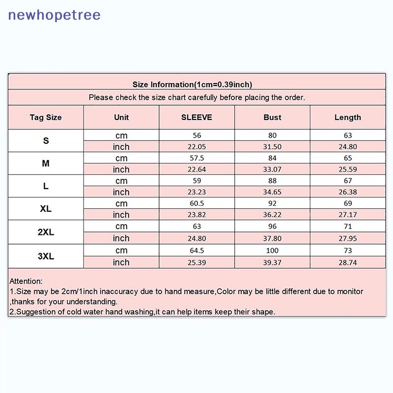 Áo Thun Thể Thao Tay Dài Ôm Dáng Nhanh Khô NTVN 2023