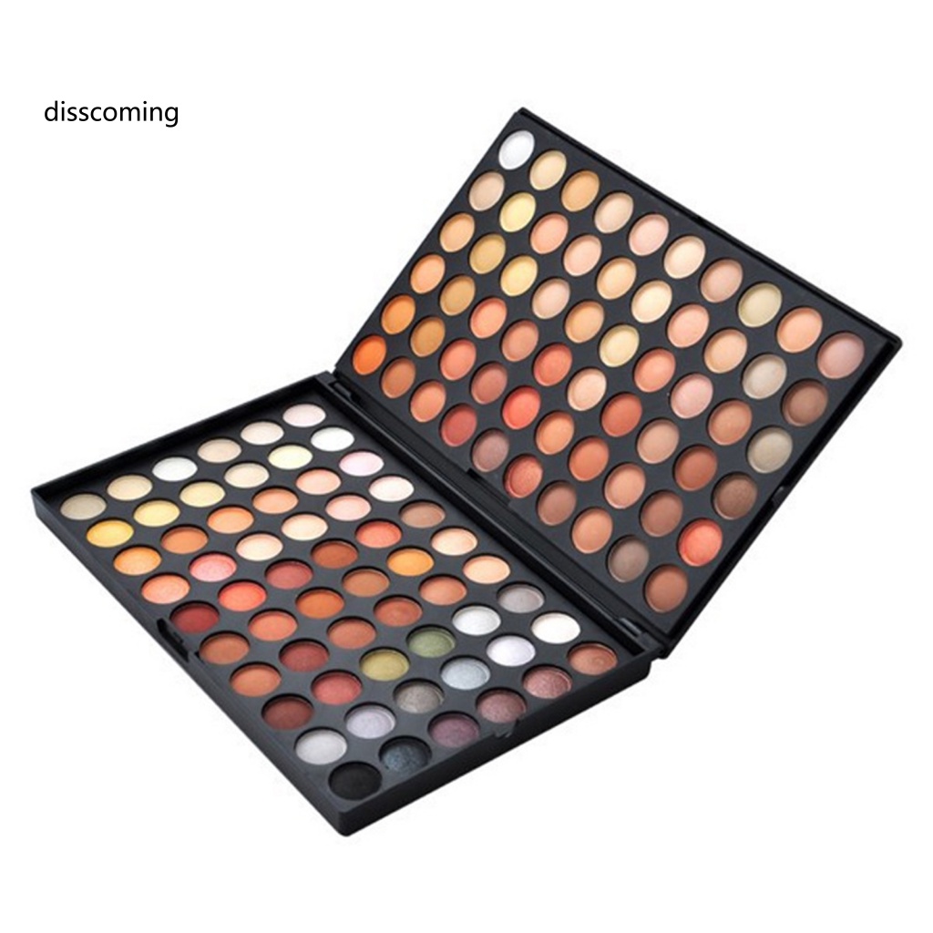 Áo Thun SL SL SL SL SL SL SL| Bảng Phấn Mắt 120 Màu Sắc Chống Nước Lâu Phai Chất Lượng Cao Dành Cho Nữ