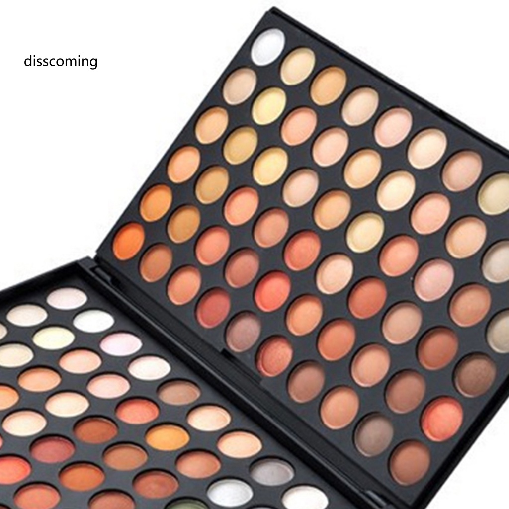 Áo Thun SL SL SL SL SL SL SL| Bảng Phấn Mắt 120 Màu Sắc Chống Nước Lâu Phai Chất Lượng Cao Dành Cho Nữ