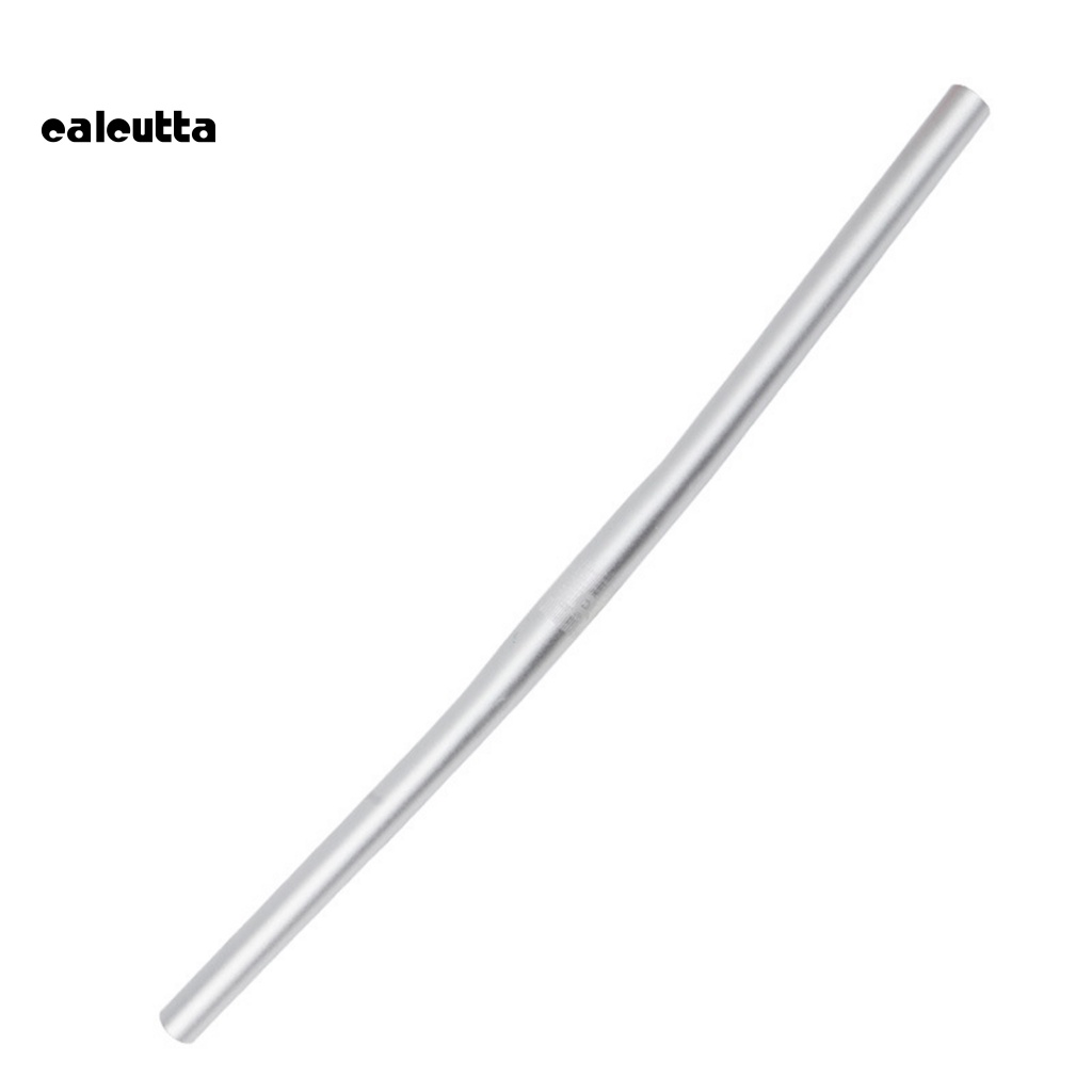 Tay Lái Xe Đạp Bằng Hợp Kim Nhôm Chống Trượt Chống Mòn