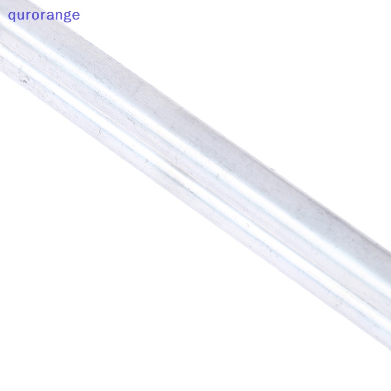 Khung Kim Loại Nhôm Cho Túi Xách Nữ Bác Sĩ