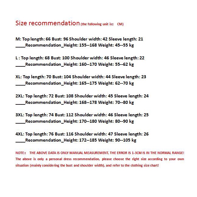 Áo Thun polo Tay Ngắn Màu Trơn Dáng Ôm Vải Lụa Mát Thời Trang Hàn Quốc Cho Nam