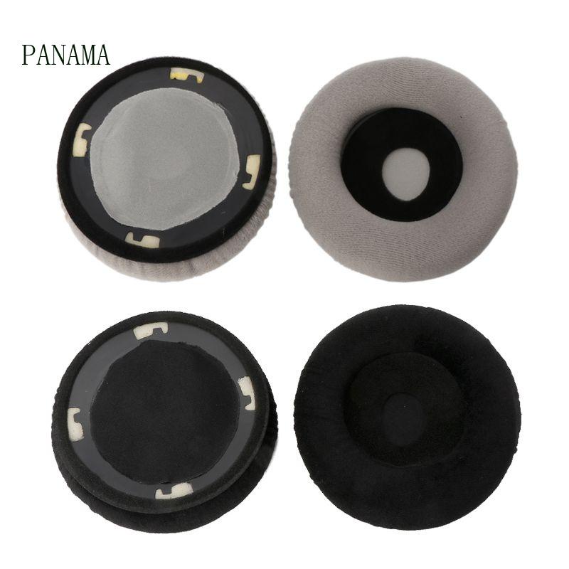 Cặp Mút Đệm Tai Nghe Thay Thế Cho Akg K601 K701 K702 Q701 702 K612