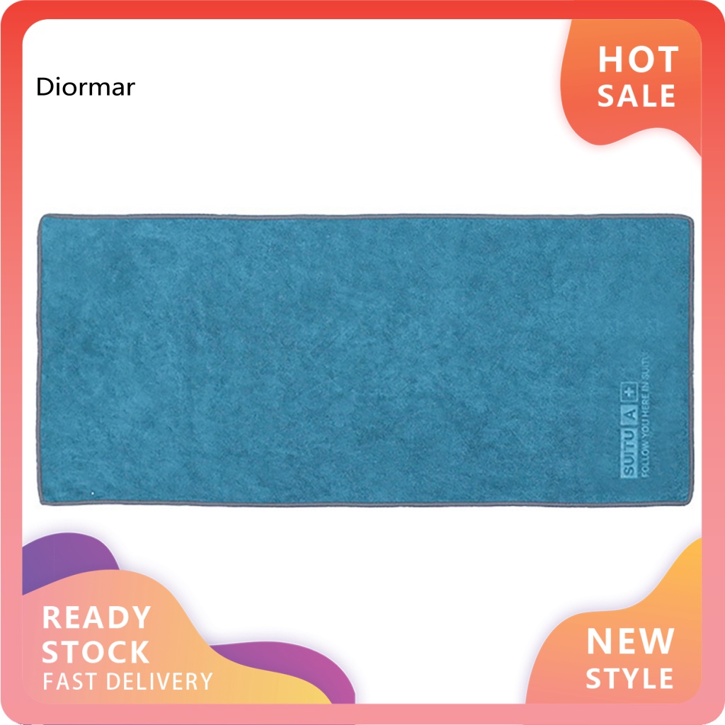 Khăn Lau Xe Hơi Bằng Microfiber Siêu Mềm Nhẹ Đa Năng Không Để Lại Dấu Vết