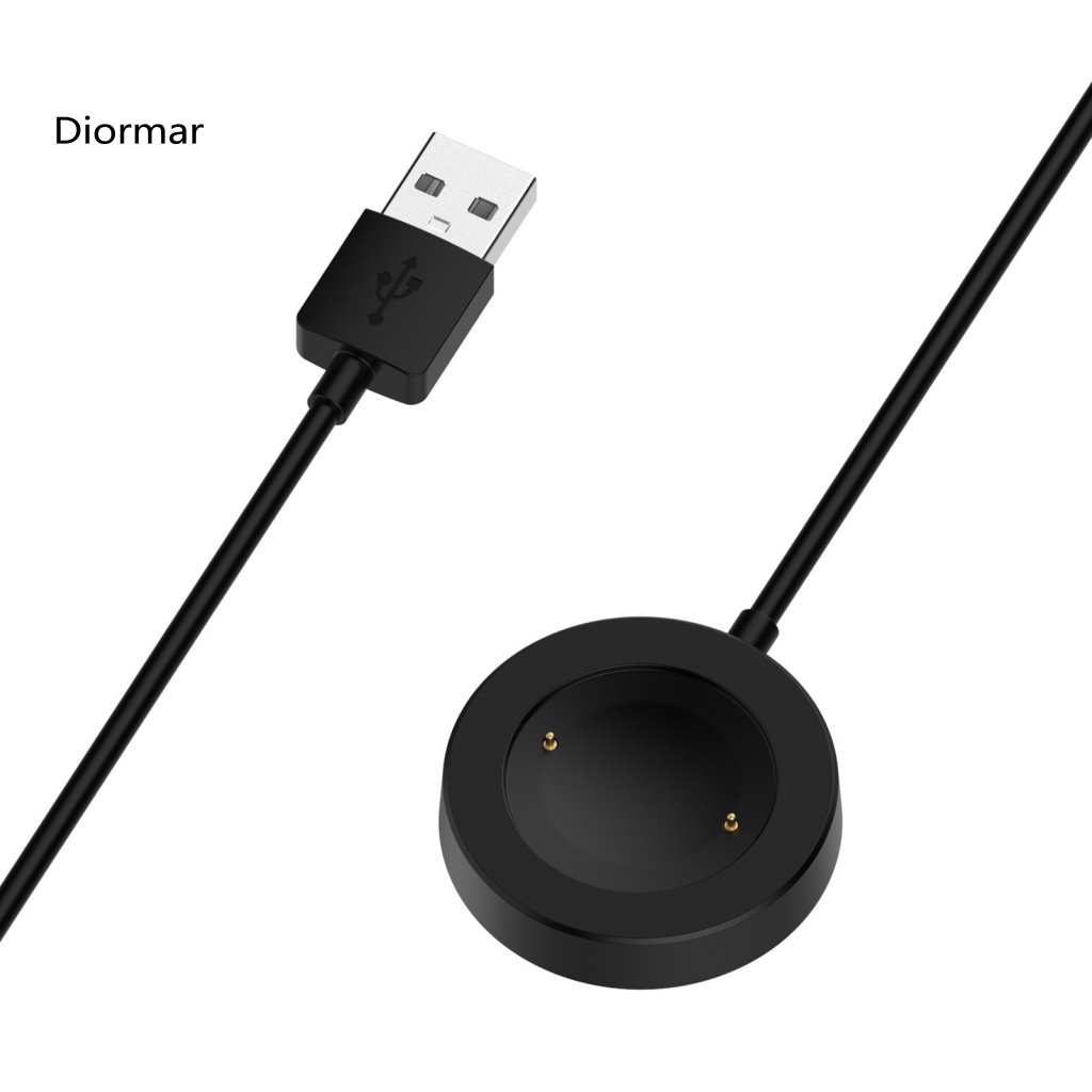 Đế Sạc Nhanh Có Nam Châm Cho Đồng Hồ Thông Minh Honor Watch GS3